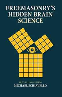 9780853185659-0853185654-Freemasonry's Hidden Brain Science