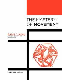 9781852731458-1852731451-The Mastery of Movement