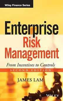 9781118413616-111841361X-Enterprise Risk Management: From Incentives to Controls