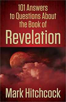 9780736949750-0736949755-101 Answers to Questions About the Book of Revelation