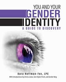 9781510723054-1510723056-You and Your Gender Identity: A Guide to Discovery