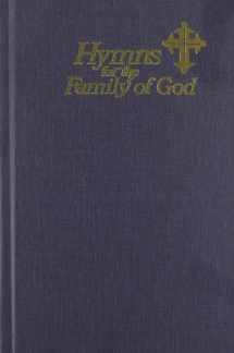 9780894770005-0894770004-Hymns for the Family of God