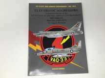 9780996825801-0996825800-Electronic Aggressors: US Navy Electronic Threat Environment Squadrons - Part One 1949-1977