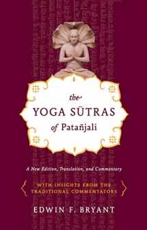 9789386215567-938621556X-Yoga Sutras of Patanjali