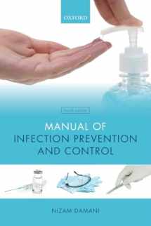 9780198815938-019881593X-Manual of Infection Prevention and Control