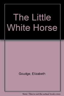 9780606299039-0606299033-The Little White Horse