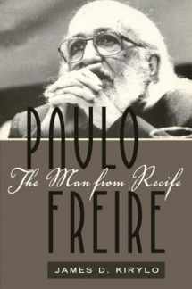 9781433108785-143310878X-Paulo Freire: The Man from Recife (Counterpoints)