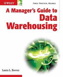 9780470176382-0470176385-A Manager's Guide to Data Warehousing
