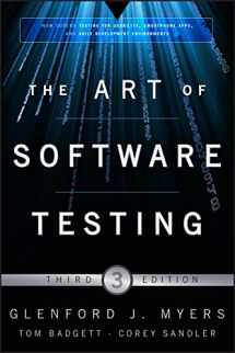 9781118031964-1118031962-The Art of Software Testing