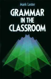 9780023700606-0023700602-Grammar in the Classroom
