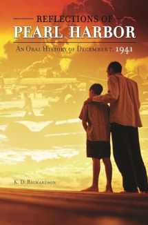 9780275985165-0275985164-Reflections of Pearl Harbor: An Oral History of December 7, 1941