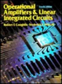 9780136399230-0136399231-Operational Amplifiers and Linear Integrated Circuits