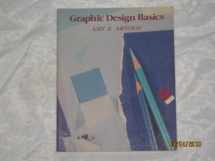 9780030032578-0030032571-Graphic Design Basics