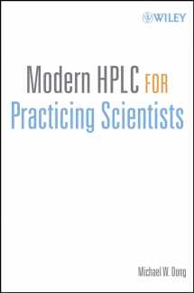 9780471727897-047172789X-Modern HPLC for Practicing Scientists