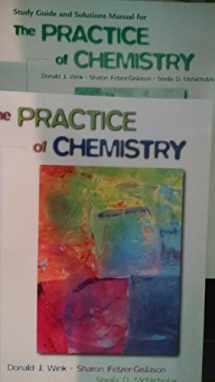 9780716748717-0716748711-The Practice of Chemistry
