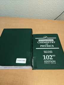 9780367417246-0367417243-CRC Handbook of Chemistry and Physics