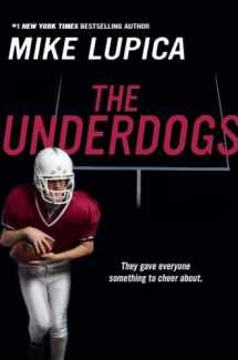 9780142421390-0142421391-The Underdogs