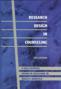 9780534345174-0534345174-Research Design in Counseling
