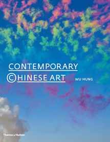 9780500239209-0500239207-Contemporary Chinese Art
