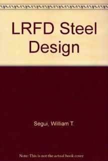 9780534933531-053493353X-Lrfd Steel Design
