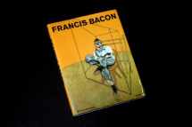 9783791316642-3791316648-Francis Bacon : Commitment and Conflict