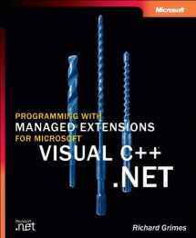 9780735617247-0735617244-Programming with Managed Extensions for Microsoft Visual C++ .NET