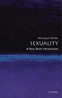 9780199298020-0199298025-Sexuality: A Very Short Introduction