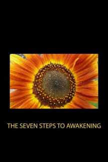 9781937995775-1937995771-The Seven Steps to Awakening