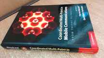 9781107004115-110700411X-Coordinated Multi-Point in Mobile Communications: From Theory to Practice