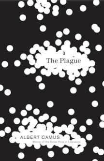 9780679720218-0679720219-The Plague