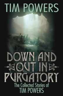 9781481483742-1481483749-Down and Out in Purgatory