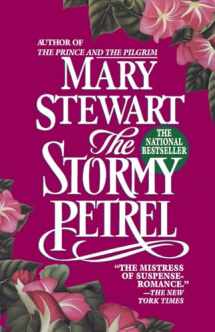 9780345468987-0345468988-The Stormy Petrel