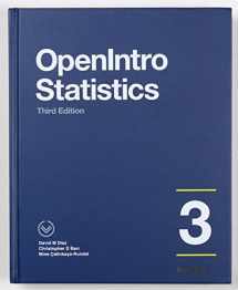 9781943450053-1943450056-OpenIntro Statistics