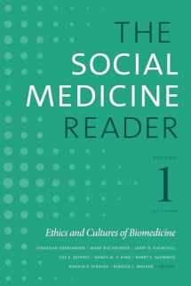 9781478001737-1478001739-The Social Medicine Reader, Volume I, Third Edition: Ethics and Cultures of Biomedicine