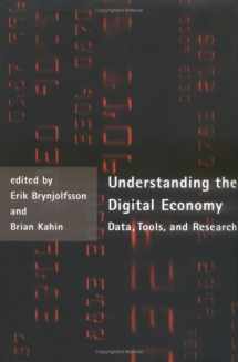 9780262024747-0262024748-Understanding the Digital Economy: Data, Tools, and Research