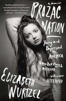 9780544960091-0544960092-Prozac Nation: Young and Depressed in America