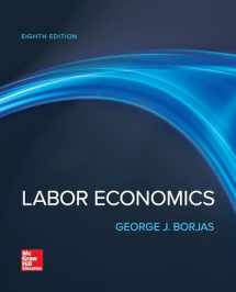 9781260484397-1260484394-Labor Economics