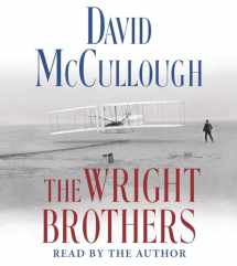 9781508253099-1508253099-The Wright Brothers