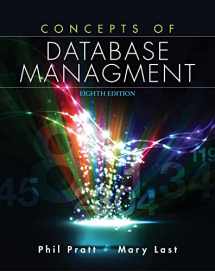9781285427102-1285427106-Concepts of Database Management