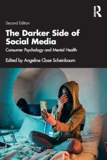 9781032530673-1032530677-The Darker Side of Social Media