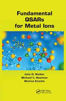 9780367380526-0367380528-Fundamental QSARs for Metal Ions