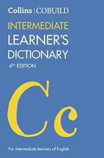 9780008253202-000825320X-Collins COBUILD Intermediate Learner’s Dictionary