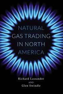 9781732238206-1732238200-Natural Gas Trading in North America