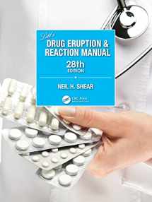 9781032199726-1032199725-Litt's Drug Eruption & Reaction Manual