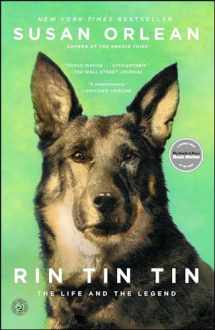 9781439190142-1439190143-Rin Tin Tin: The Life and the Legend