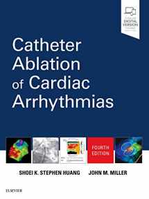 9780323529921-0323529925-Catheter Ablation of Cardiac Arrhythmias