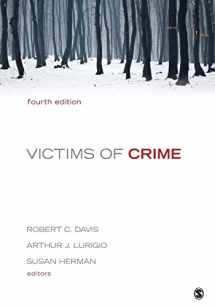 9781452203201-1452203202-Victims of Crime