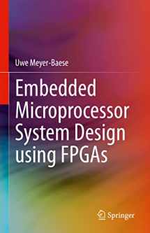 9783030505325-3030505324-Embedded Microprocessor System Design using FPGAs