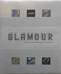 9780300106404-0300106408-Glamour: Fashion, Industrial Design, Architecture