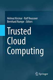 9783319127170-3319127179-Trusted Cloud Computing